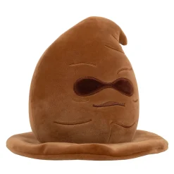 Overige> Squishmallows Harry Potter 25 cm sorting hat