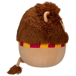 Plucheknuffels><noscript><img width=