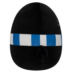 Overige><noscript><img width=