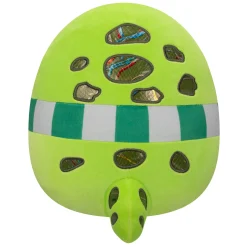 Overige> Squishmallows Harry Potter Slytherin snake 25 cm