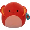 Overige>Squishmallows maxie 30 cm