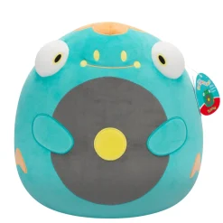 Overige> Squishmallows Pokemon Bellibolt 35 cm