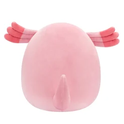 Sleutelhangers|Vloerpuzzels><noscript><img width=