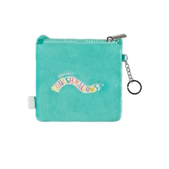 Portemonnees>Squishmallows Portemonnee Winston