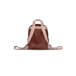 Tassen><noscript><img width=