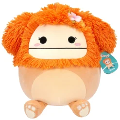 Overige> Squishmallows shasta 30 cm
