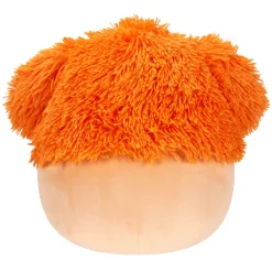 Overige><noscript><img width=