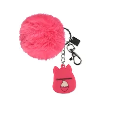 Sleutelhangers>Squishmallows Sleutelhanger Fifi