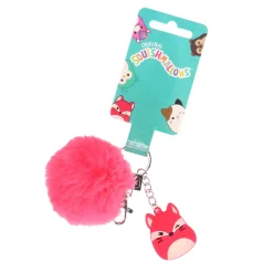 Sleutelhangers><noscript><img width=