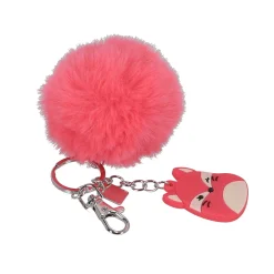 Sleutelhangers><noscript><img width=