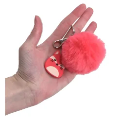 Sleutelhangers><noscript><img width=