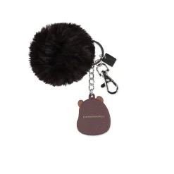 Sleutelhangers|Vloerpuzzels>Squishmallows Sleutelhanger Hans