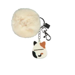 Sleutelhangers|Vloerpuzzels>Squishmallows Sleutelhanger Cameron