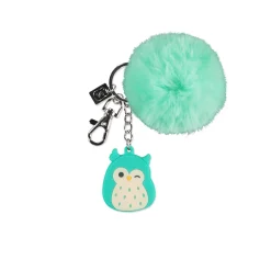 Sleutelhangers>Squishmallows Sleutelhanger Winston