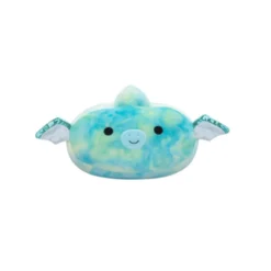 Overige>Squishmallows stackables 30 cm assorti
