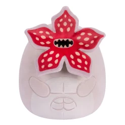 Overige> Squishmallows stranger things demogorgon 25 cm