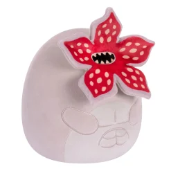 Overige> Squishmallows stranger things demogorgon 25 cm