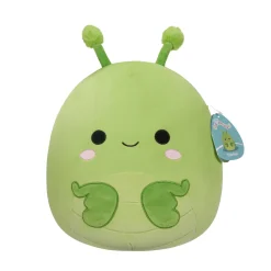 Overige> Squishmallows trenton 30 cm
