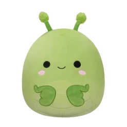Overige> Squishmallows trenton 30 cm