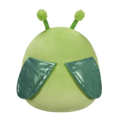 Overige><noscript><img width=