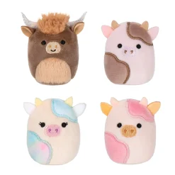 Overige><noscript><img width=