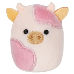 Overige><noscript><img width=