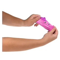 Fidget Toys><noscript><img width=