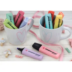 Meisjes|Schrijfwaren><noscript><img width=