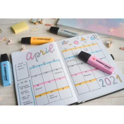 Meisjes|Schrijfwaren><noscript><img width=