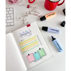 Meisjes|Schrijfwaren><noscript><img width=