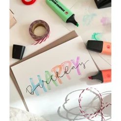 Schrijfwaren><noscript><img width=