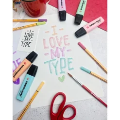 Schrijfwaren><noscript><img width=