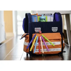 Tekenen / Kleuren><noscript><img width=