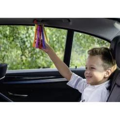 Tekenen / Kleuren><noscript><img width=