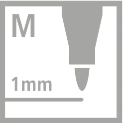 Tekenen / Kleuren><noscript><img width=