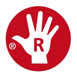 Schrijfwaren><noscript><img width=