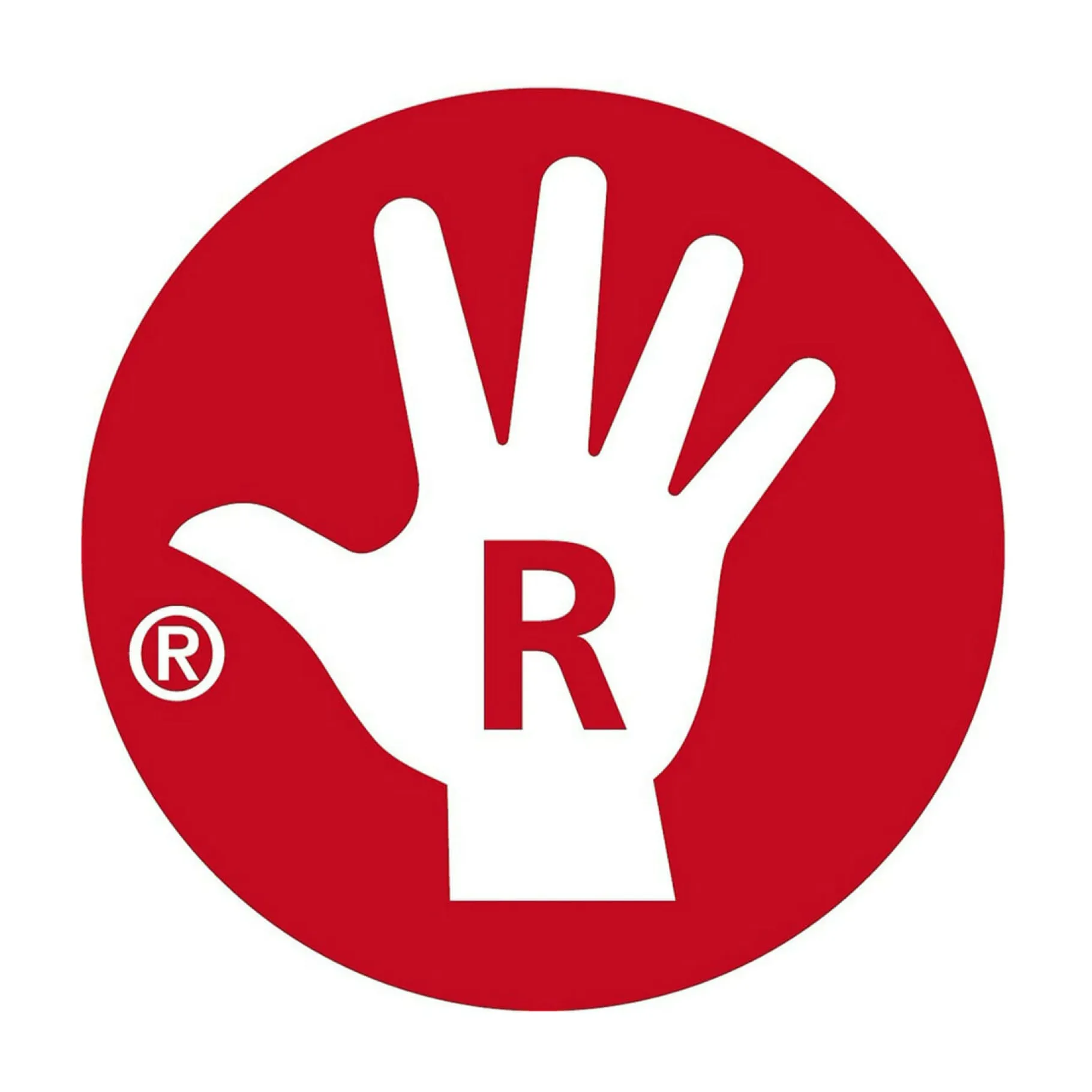 Schrijfwaren>Stabilo Easy Original Pastel Lila Rechtshandig