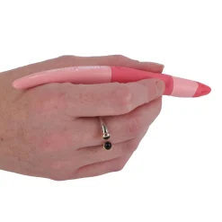 Schrijfwaren|Meisjes><noscript><img width=