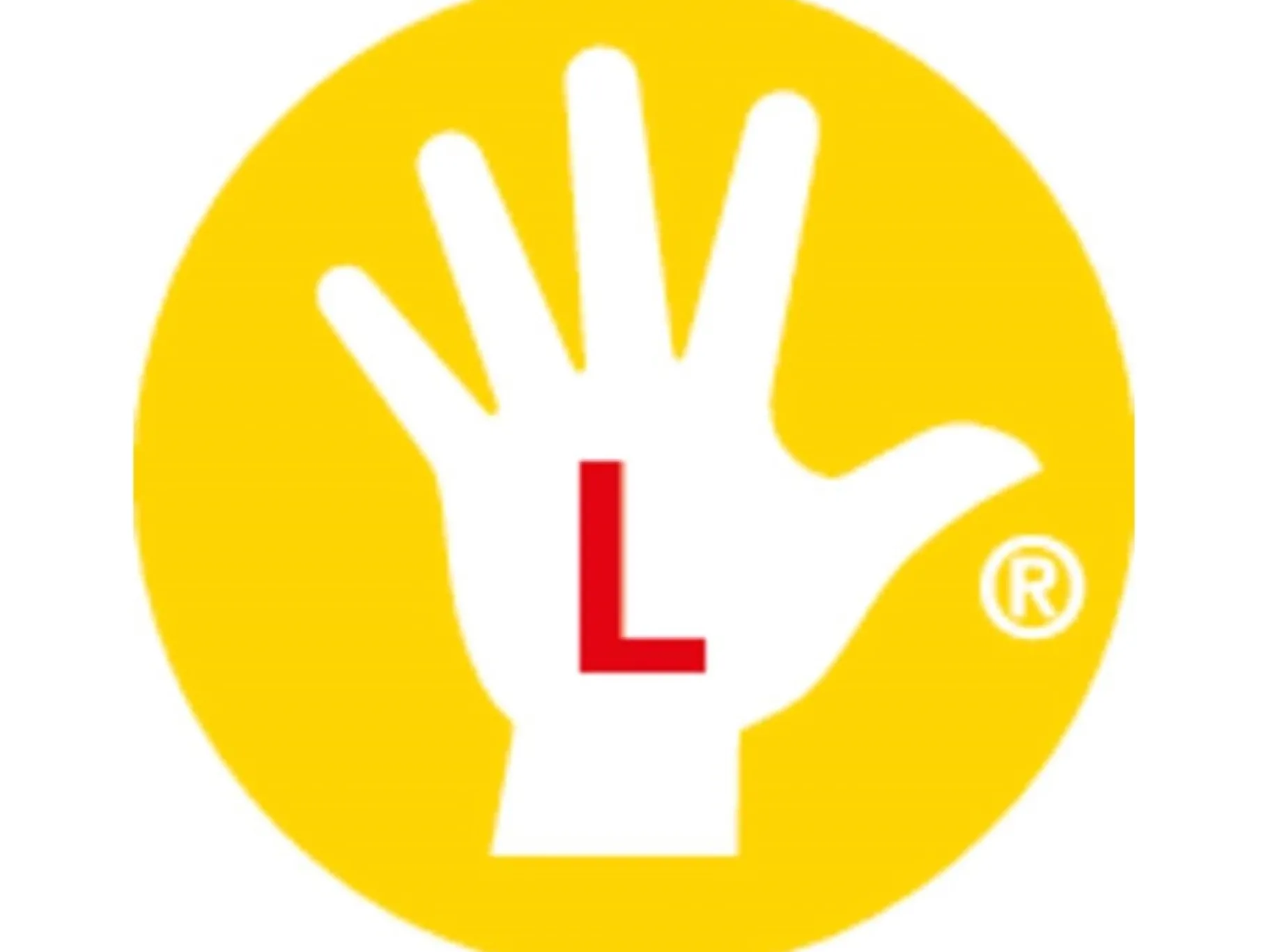 Meisjes|Schrijfwaren>Stabilo Easy Original Pastel Roze Linkshandig