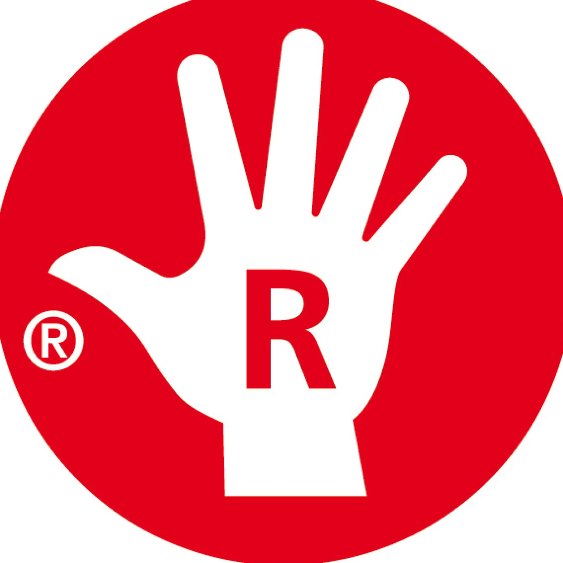 Schrijfwaren|Meisjes>Stabilo Easy Original Pastel Mint Rechtshandig