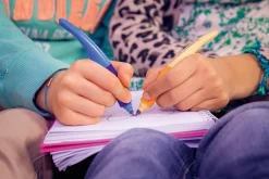 Meisjes|Schrijfwaren><noscript><img width=