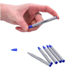 Meisjes|Schrijfwaren><noscript><img width=