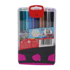 Meisjes|Schrijfwaren><noscript><img width=