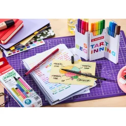 Tekenen / Kleuren><noscript><img width=