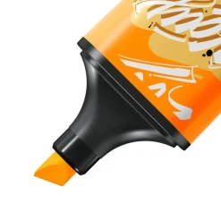 Schrijfwaren><noscript><img width=