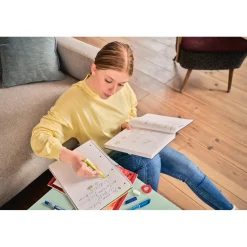 Meisjes|Schrijfwaren><noscript><img width=