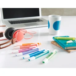 Meisjes|Schrijfwaren><noscript><img width=