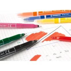 Tekenen / Kleuren><noscript><img width=