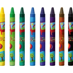 Tekenen / Kleuren><noscript><img width=