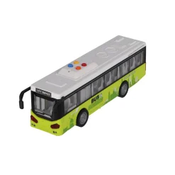 Auto's|Jongens><noscript><img width=